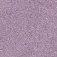 Ковролин Radici Nexus Erica 8213 фото 1 | FLOORDEALER